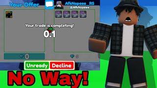 Too Many Engineers! Trading Series Episode 3 in Toilet Tower Defense