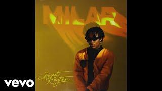 Milar - Sweet Rhythm (Official Audio)