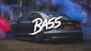 New Year Music Mix 2022  Best Remixes of Popular Songs 2022 & EDM, Bass Boosted, Car Music