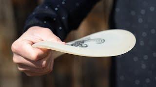 The Craziest Disc You've Never Heard Of 