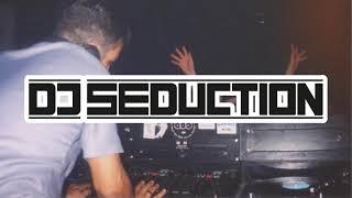 DJ Seduction - The "New '92" Mix