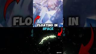 Are Firefly And March 7th Secretly Connected? - Honkai Star Rail 2.3