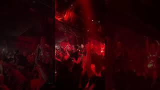 DJ Morten “nebula nyc”