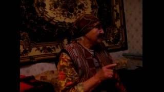 Гончарова Татьяна Павловна