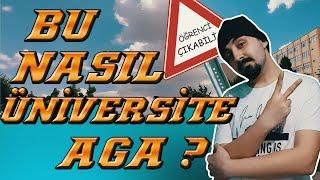 KÜTAHYA SAĞLIK BİLİMLERİ ÜNİVERSİTESİ (KSBÜ)