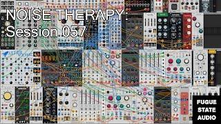 Noise Therapy: Session 057