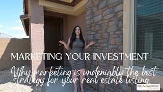 Tucson Real Estate Agent