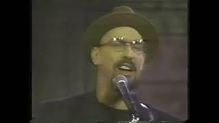 The Smithereens - Night After Night
