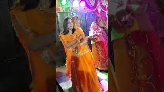 #rani yu laya yu lal dirara##treanding