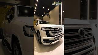 Automotive islamabad E-11 #cars  #carsofinstagram #luxury #tiktok #youtuber #pakwheelsautoshow