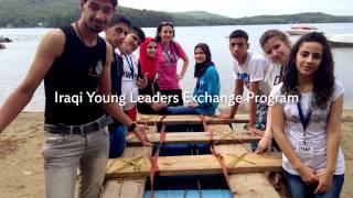World Learning Youth Programs – Bridging Cultures, Transforming Lives