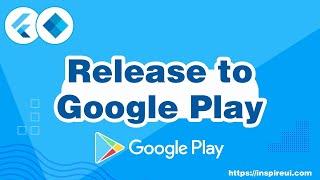 [LATEST] Release an AAB Android app to Google Play (Flutter E-Commerce App)