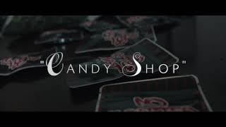 NoFreeTimeDaDa “Candy Shop” {Official Video} Dir.By Pheragamo
