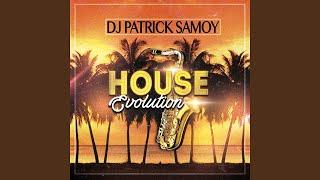 House Evolution (90's Reloaded Session Ibiza Deep House Classics)