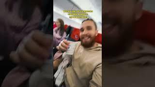 Уж простите но видео будет еще очень много, так как улетели на Бали надолго