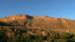 Cederberg Private Cellars