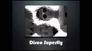 PeR (Please Explain the Rhythm) - Disco Superfly