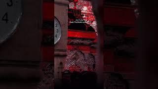 Oh' Hussain️‍🩹 | Asalum O Alal Hussain🫀 | MR EDITS