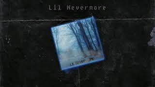 Grave - Beat Prod. By Lil NeverM