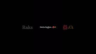 Happy Raksha Bandhan Status | Rakhi Status | Raksha Bandhan Status Video | Rakhi Status Video 2024