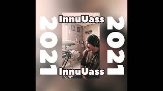 Innu Uass: Miskutnamen