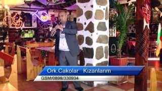 ork.cakolar kizanlarim HD 2014