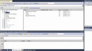 Visual Studio ALM for Absolute Beginners - Lesson 5: Creating Solutions & Projects