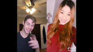 Funny Tik Tok Ironic Memes Compilation S3V4 Best Tik Tok Trolls