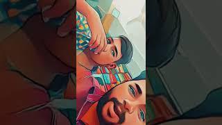 Public fun #funny #ll #comedyfilms 