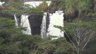 Community considers new warnings for deadly Hawaii Island river