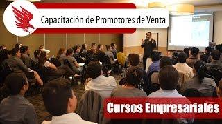 Capacitacion de Vendedores | Cursos Para Empresas