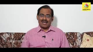 பணத்தை சேமிக்க உதவும் சில ரகசியங்கள்   Dr  Soma Valliappan interview   Best Idea s to Save Money