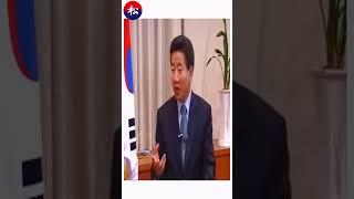 #노무현 대통령 희망 메시지