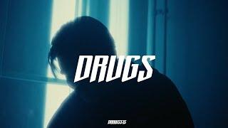 (FREE) BEYAZZ TYPE BEAT ~ "DRUGS"