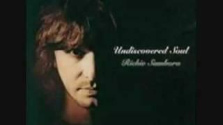 Richie Sambora 01 -Made in America