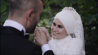 PINAR ZEYNEP & RIDVAN DÜĞÜN KLİBİ