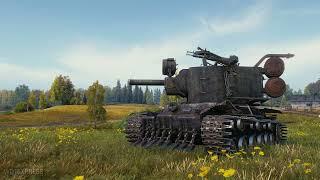 мир танков прикол #wot #worldoftanks #миртанков #миртанковприкол #миртанковприколы2023