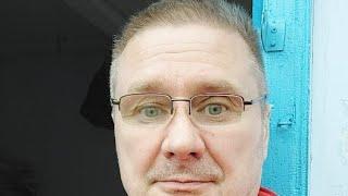 О Т В Ё Р Т К А : канал домашнего мастера в прямом эфире из селаааа...