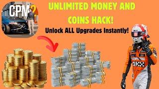 Car Parking Multiplayer 2 Free Coins & Cars Guide | How to Unlock Unlimited Resources in 2025