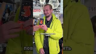 «Корней» посетил «День застройщиков Тюмени» 