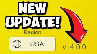 CHICKEN GUN NEW UPDATE v4.0.0 DRAGON DUDE