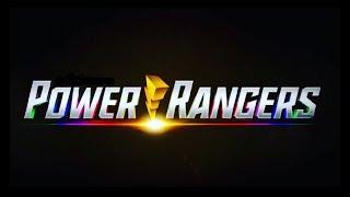 Power Rangers Openings! (MMPR-Cosmic Fury)