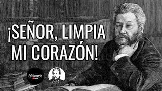 Verás a Dios (Charles Spurgeon) - Meditación diaria