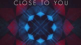 Klaas - Close To You (Official Audio)