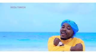 KIRIRO GIAKU - SAMMY IRUNGU & SAMMY K (*860*161# FOR SKIZA)