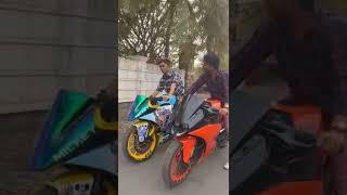 ab kabhi nahi khelne bolega bike race  #shorts #youtubeshorts