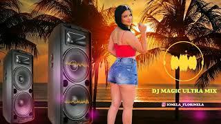 Top 3 Manele Mixate Pentru Petrecere  Sistem Nebun  By Dj Magic