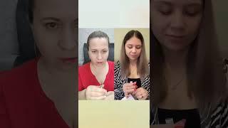 съедобный бизнес #работавинтернете #атоми #действуй #уходзалицом