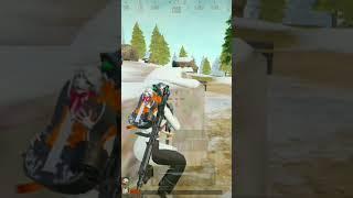 #pubgmobile #pubgmyanmar #minecraft #myanmar