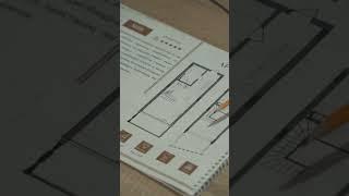 Апартаменти в Східниці. Відділ продажу Apartel #shorts